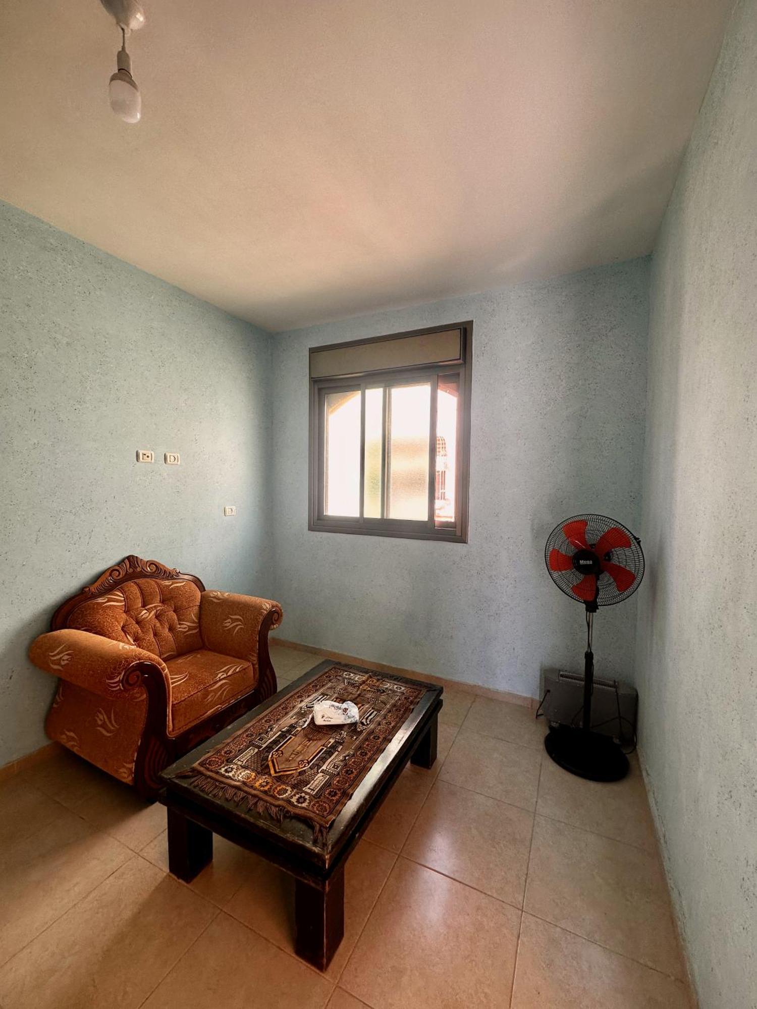 Hebron Hope Guesthouse Extérieur photo